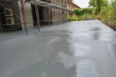 imperterm_hidroizolatie_poliuree_102