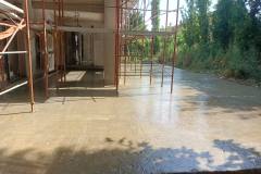 imperterm_hidroizolatie_poliuree_104