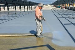 imperterm_hidroizolatii_0