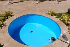 imperterm_hidroizolatii_1