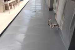 imperterm_hidroizolatii_2