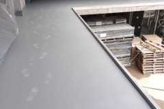 imperterm_hidroizolatii_3