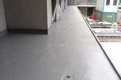 imperterm_hidroizolatii_77