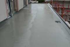 imperterm_hidroizolatii_88