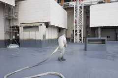 imperterm_hidroizolatii_89