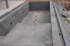 imperterm_hidroizolatii_99