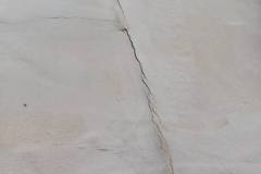 imperterm_termohidroizolatie_bloc_1