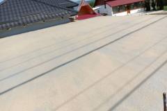 imperterm_termohidroizolatie_bloc_10