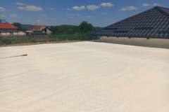 imperterm_termohidroizolatie_bloc_11