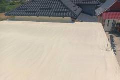 imperterm_termohidroizolatie_bloc_13