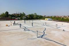 imperterm_termohidroizolatie_bloc_2