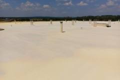 imperterm_termohidroizolatie_bloc_3