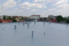 imperterm_termohidroizolatie_bloc_4