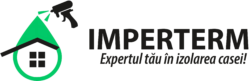 ImperTerm – Expertul tău în izolarea casei!